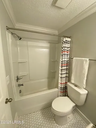 $359,000 | 171 Beach Club Villa Drive, Unit 171, Fripp Island, SC 29920