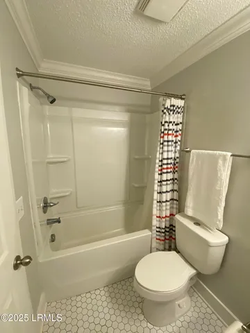 $359,000 | 171 Beach Club Villa Drive, Unit 171, Fripp Island, SC 29920