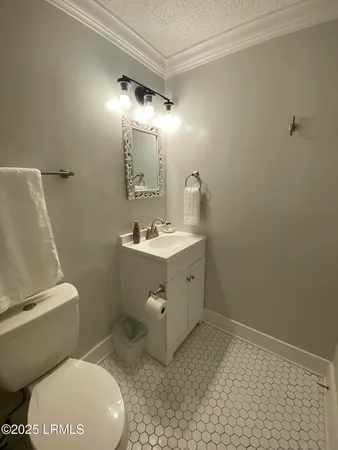 $359,000 | 171 Beach Club Villa Drive, Unit 171, Fripp Island, SC 29920