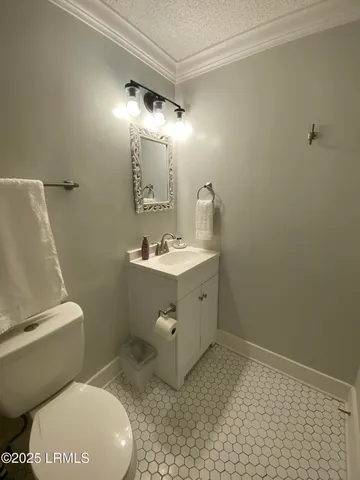 $359,000 | 171 Beach Club Villa Drive, Unit 171, Fripp Island, SC 29920