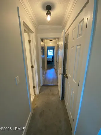 $359,000 | 171 Beach Club Villa Drive, Unit 171, Fripp Island, SC 29920