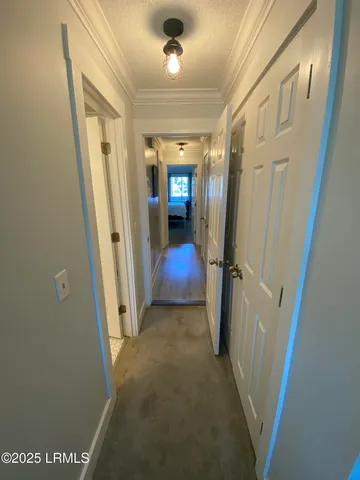 $359,000 | 171 Beach Club Villa Drive, Unit 171, Fripp Island, SC 29920