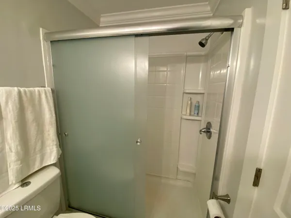 $359,000 | 171 Beach Club Villa Drive, Unit 171, Fripp Island, SC 29920