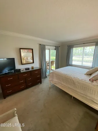 $359,000 | 171 Beach Club Villa Drive, Unit 171, Fripp Island, SC 29920