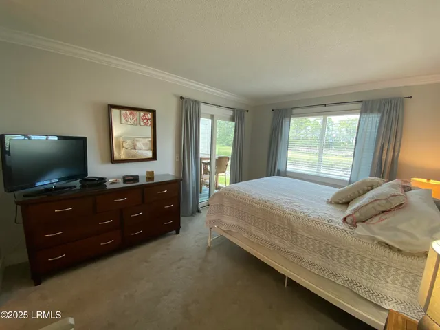 $359,000 | 171 Beach Club Villa Drive, Unit 171, Fripp Island, SC 29920