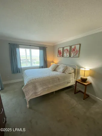 $359,000 | 171 Beach Club Villa Drive, Unit 171, Fripp Island, SC 29920