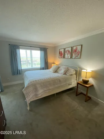 $359,000 | 171 Beach Club Villa Drive, Unit 171, Fripp Island, SC 29920