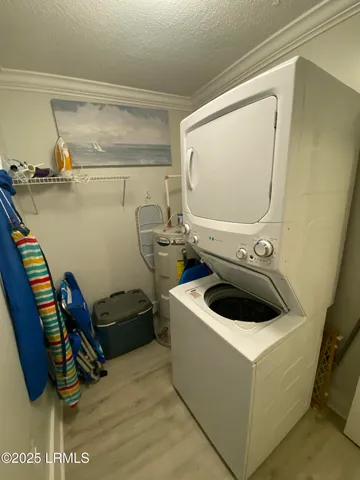 $359,000 | 171 Beach Club Villa Drive, Unit 171, Fripp Island, SC 29920