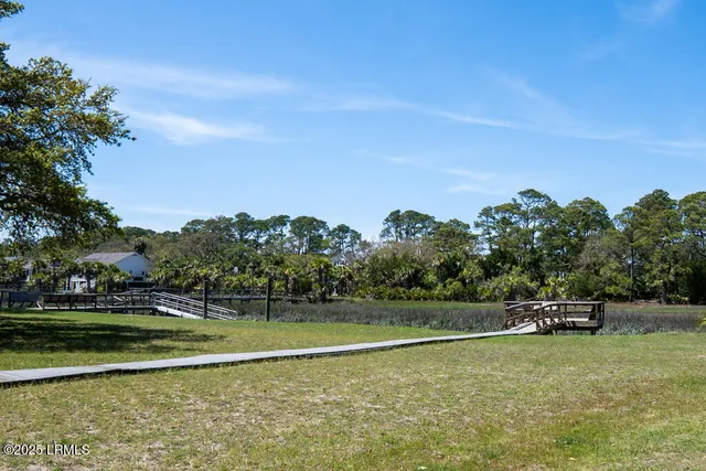 $359,000 | 171 Beach Club Villa Drive, Unit 171, Fripp Island, SC 29920