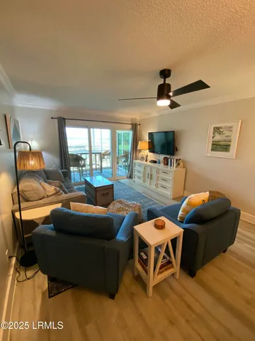 $359,000 | 171 Beach Club Villa Drive, Unit 171, Fripp Island, SC 29920