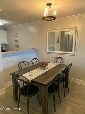 $359,000 | 171 Beach Club Villa Drive, Unit 171, Fripp Island, SC 29920