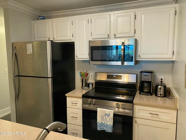 $359,000 | 171 Beach Club Villa Drive, Unit 171, Fripp Island, SC 29920