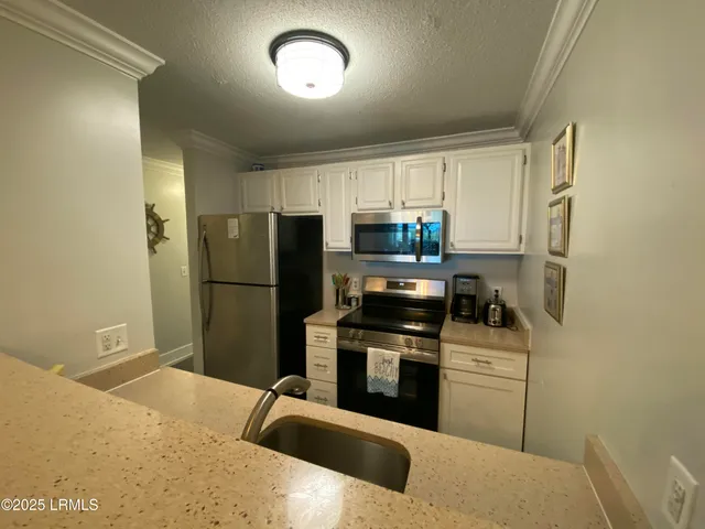 $359,000 | 171 Beach Club Villa Drive, Unit 171, Fripp Island, SC 29920