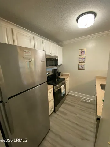 $359,000 | 171 Beach Club Villa Drive, Unit 171, Fripp Island, SC 29920