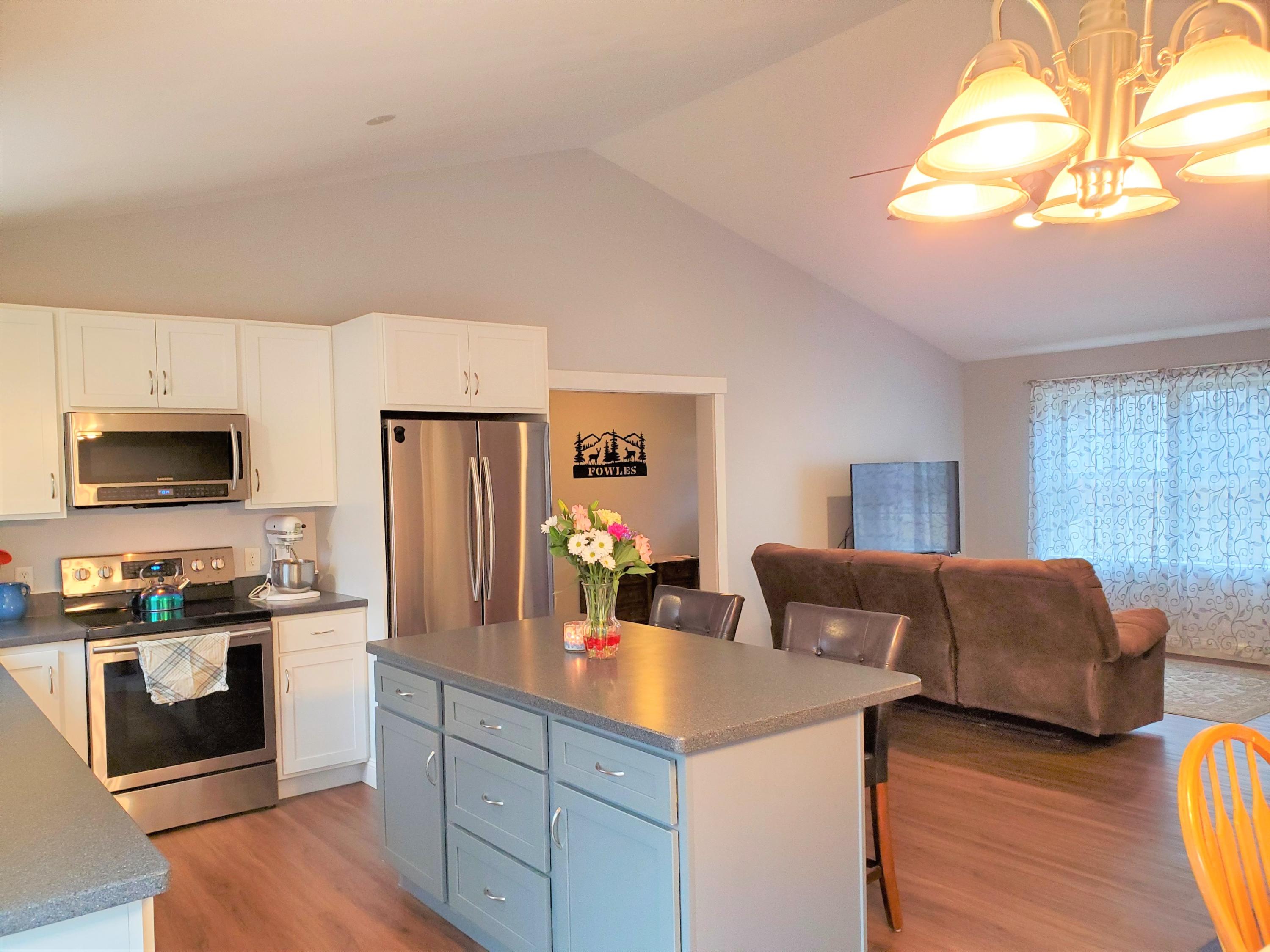 794 Whitefield Road Pittston, ME 04345 - Photo 10 of 33 20210326_101529