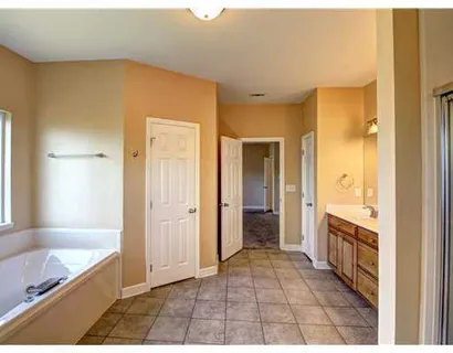 $499,500 | 6200 Mossy Oak Drive East, Ocean Springs, MS 39564