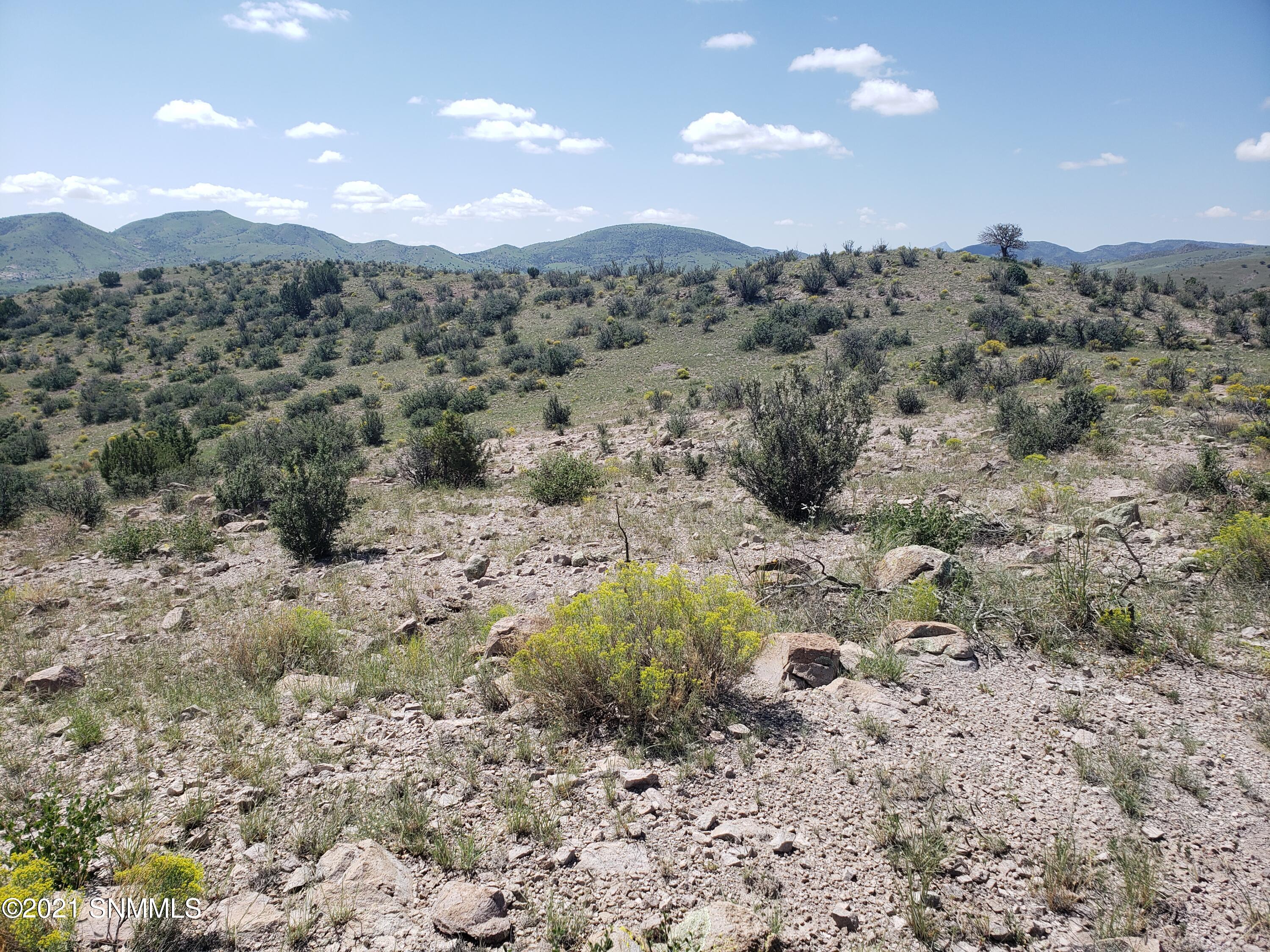 8 Child Of Water Road Hillsboro, NM 88042 - Photo 1 of 19 Berrenda Creek Ranch II