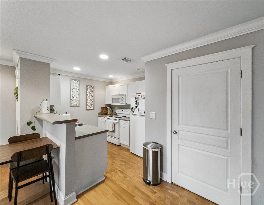 490 South Barnett Shoals Road, Unit 526 Athens, GA 30605 - Photo 17 of 49