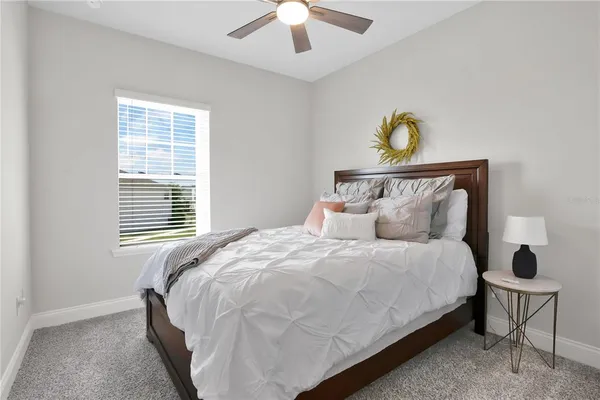 $665,000 | 17186 Hickory Wind Drive, Clermont, FL 34711