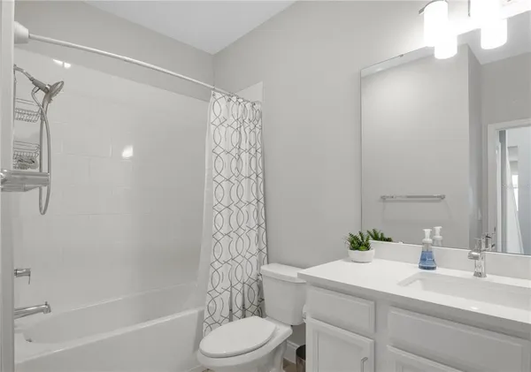 $665,000 | 17186 Hickory Wind Drive, Clermont, FL 34711