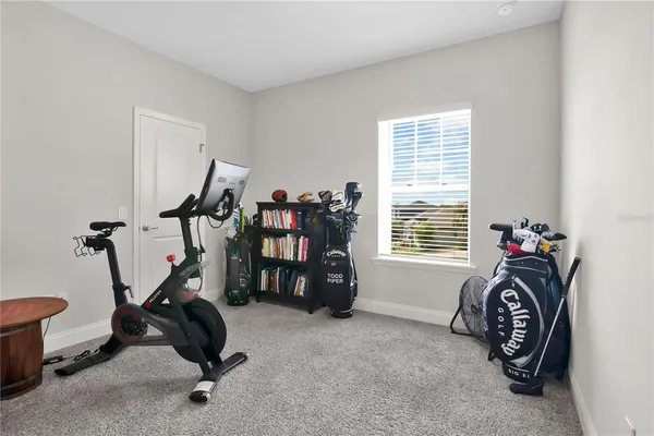 $665,000 | 17186 Hickory Wind Drive, Clermont, FL 34711