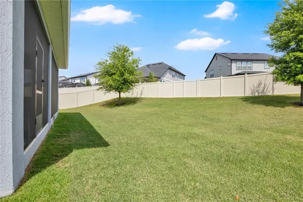 $665,000 | 17186 Hickory Wind Drive, Clermont, FL 34711