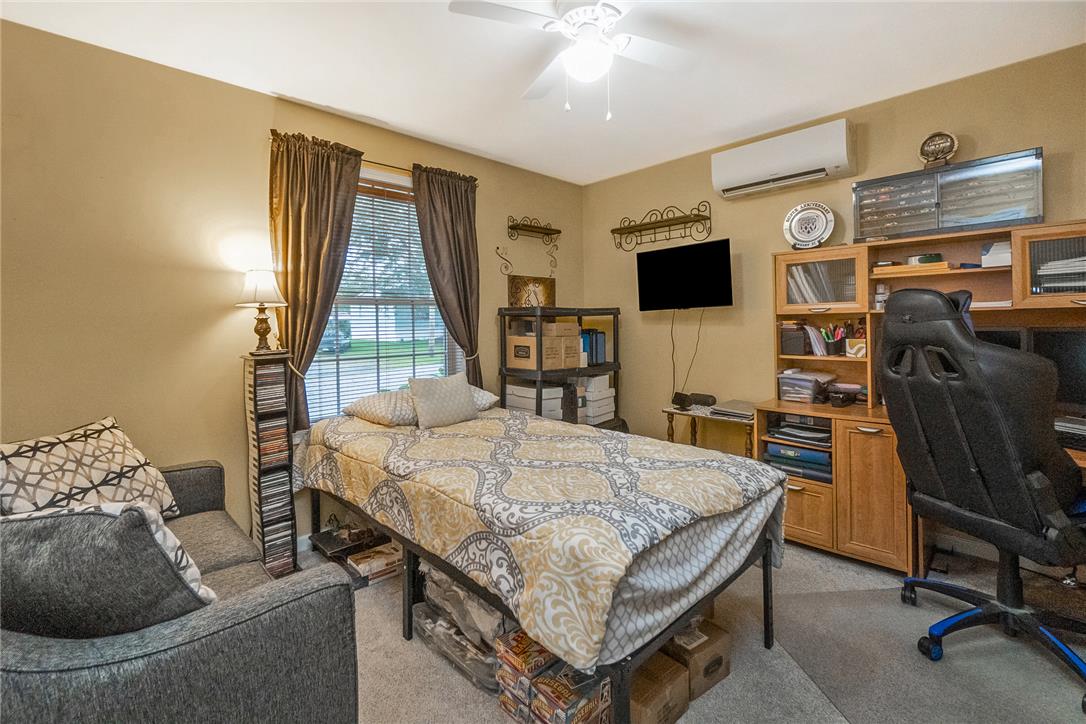 514 Norman Road Nazareth, PA 18064 - Photo 31 of 41 Gallery Image 31