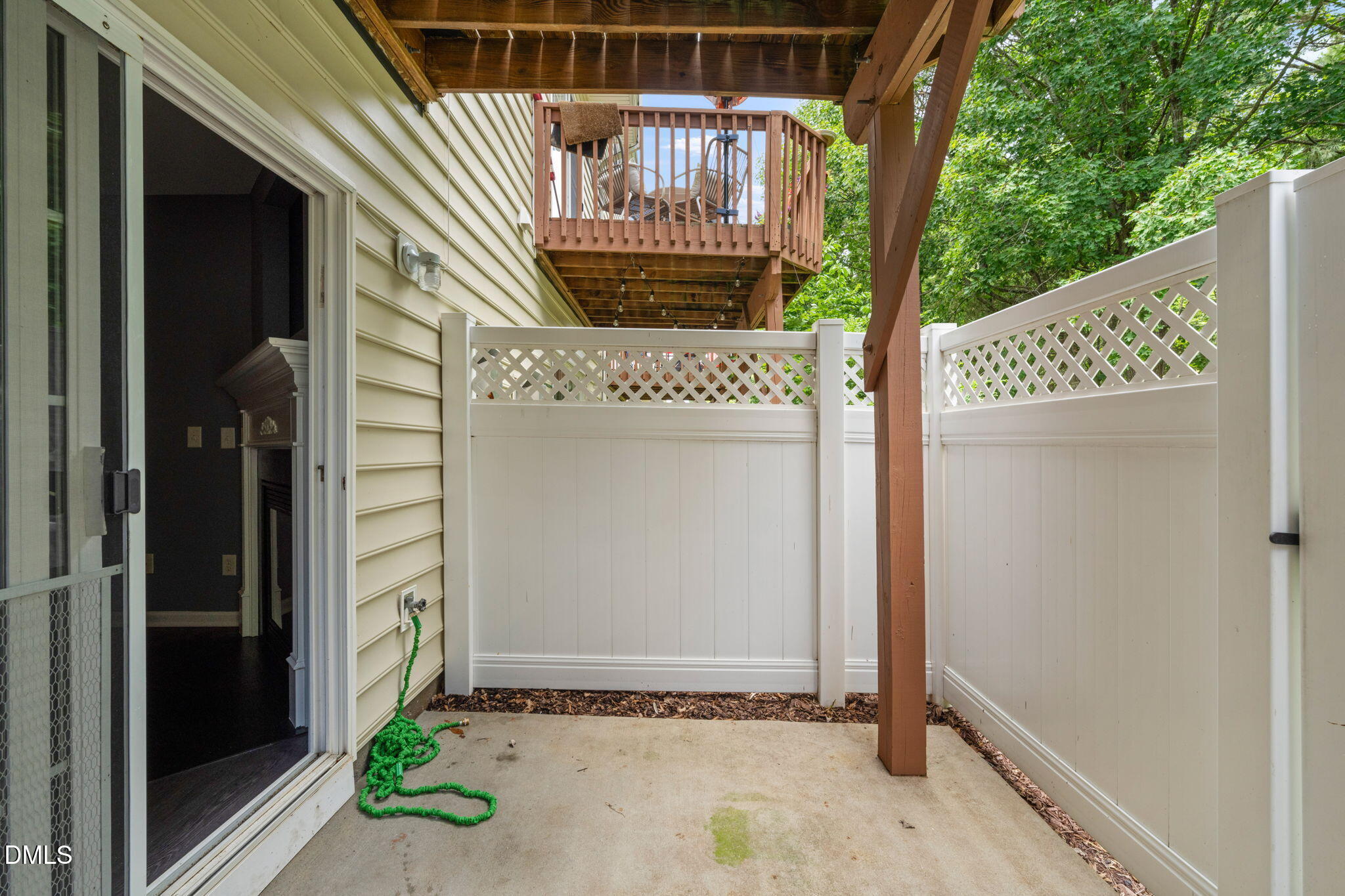 7814 Spungold Street Raleigh, NC 27617 - Photo 36 of 39 36-web-or-mls-untitled-23