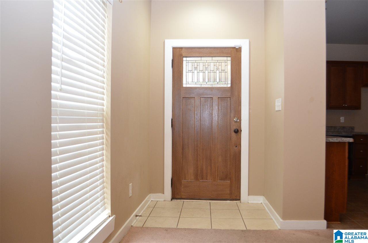 9201 Rookwood Place Warrior, AL 35180 - Photo 3 of 26