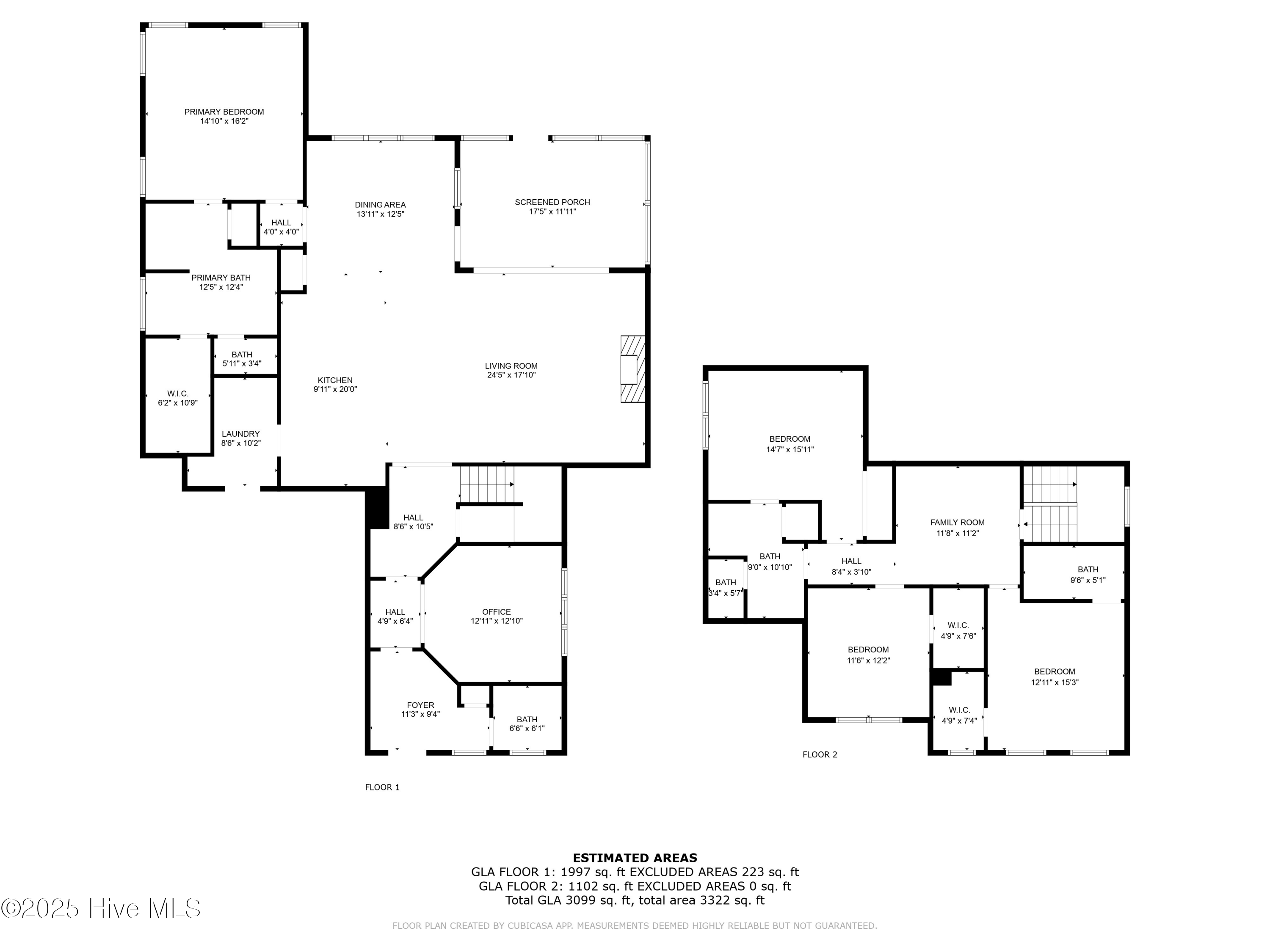708 Cordgrass Road Hampstead, NC 28443 - Photo 40 of 46