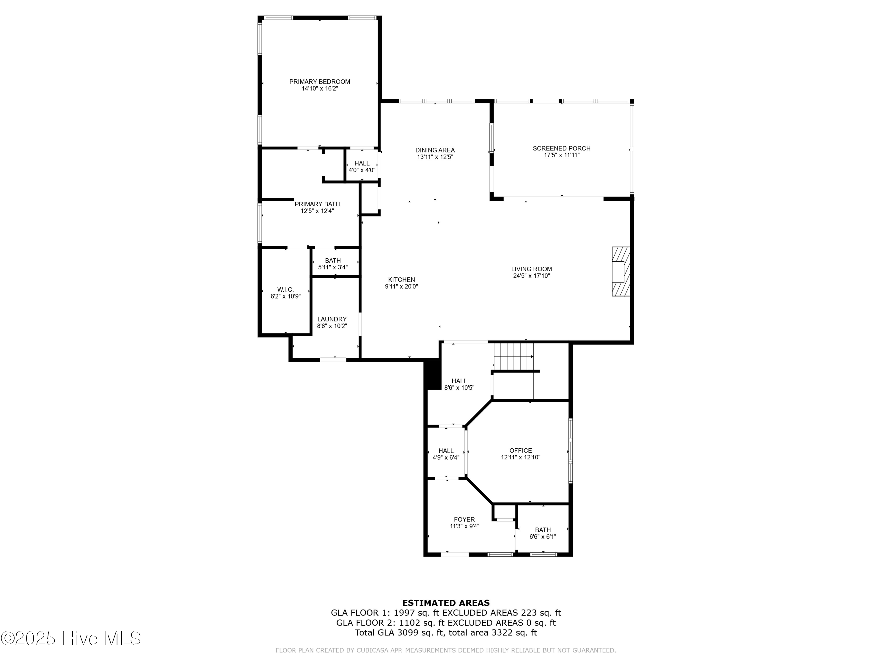 708 Cordgrass Road Hampstead, NC 28443 - Photo 41 of 46