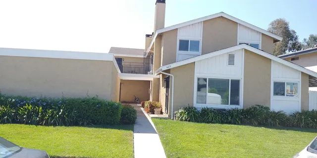 $2,950 | 402 East Meats Avenue, Unit B, Orange, CA 92865