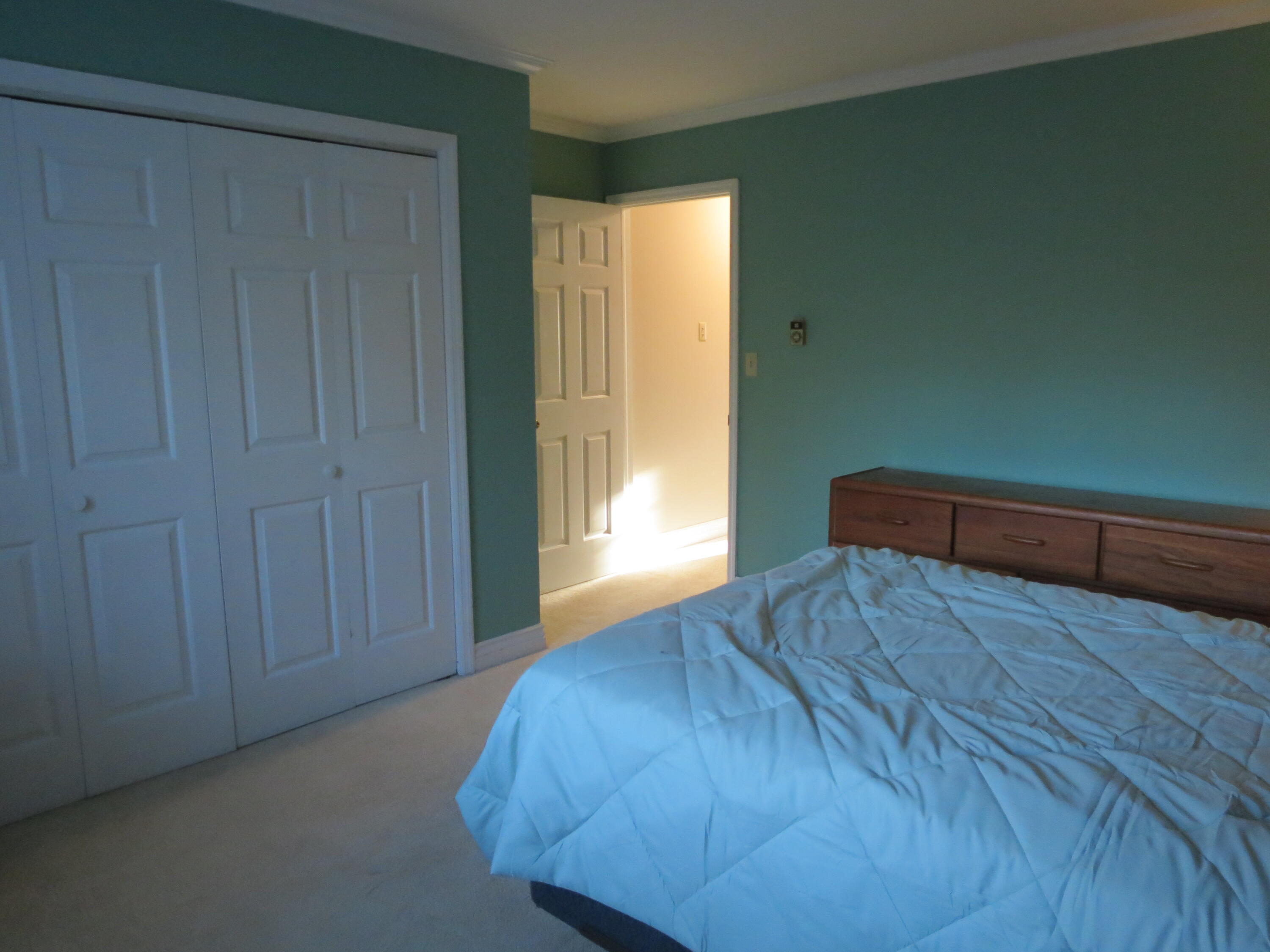 42 Set Point Plattsburgh, NY 12901 - Photo 15 of 29 Gallery Image 15