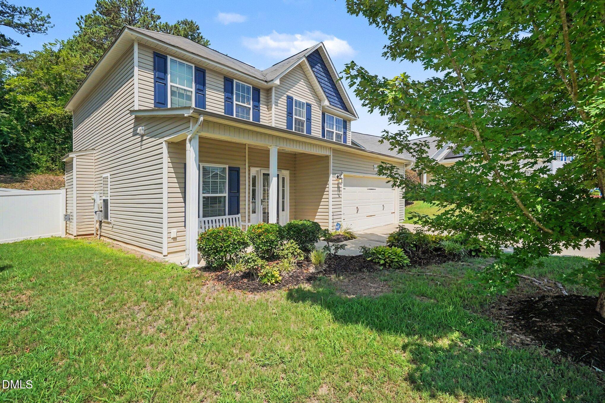 6310 Arsenal Avenue Raleigh, NC 27610 - Photo 3 of 31 004_file_3520