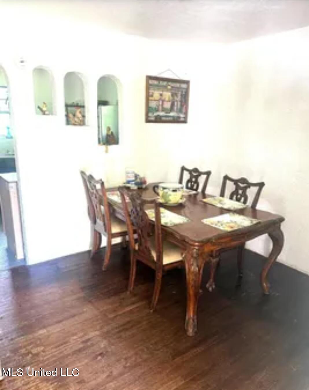 2210 Casey Road Utica, MS 39175 - Photo 4 of 9 Screenshot_20260213_095337_Chrome