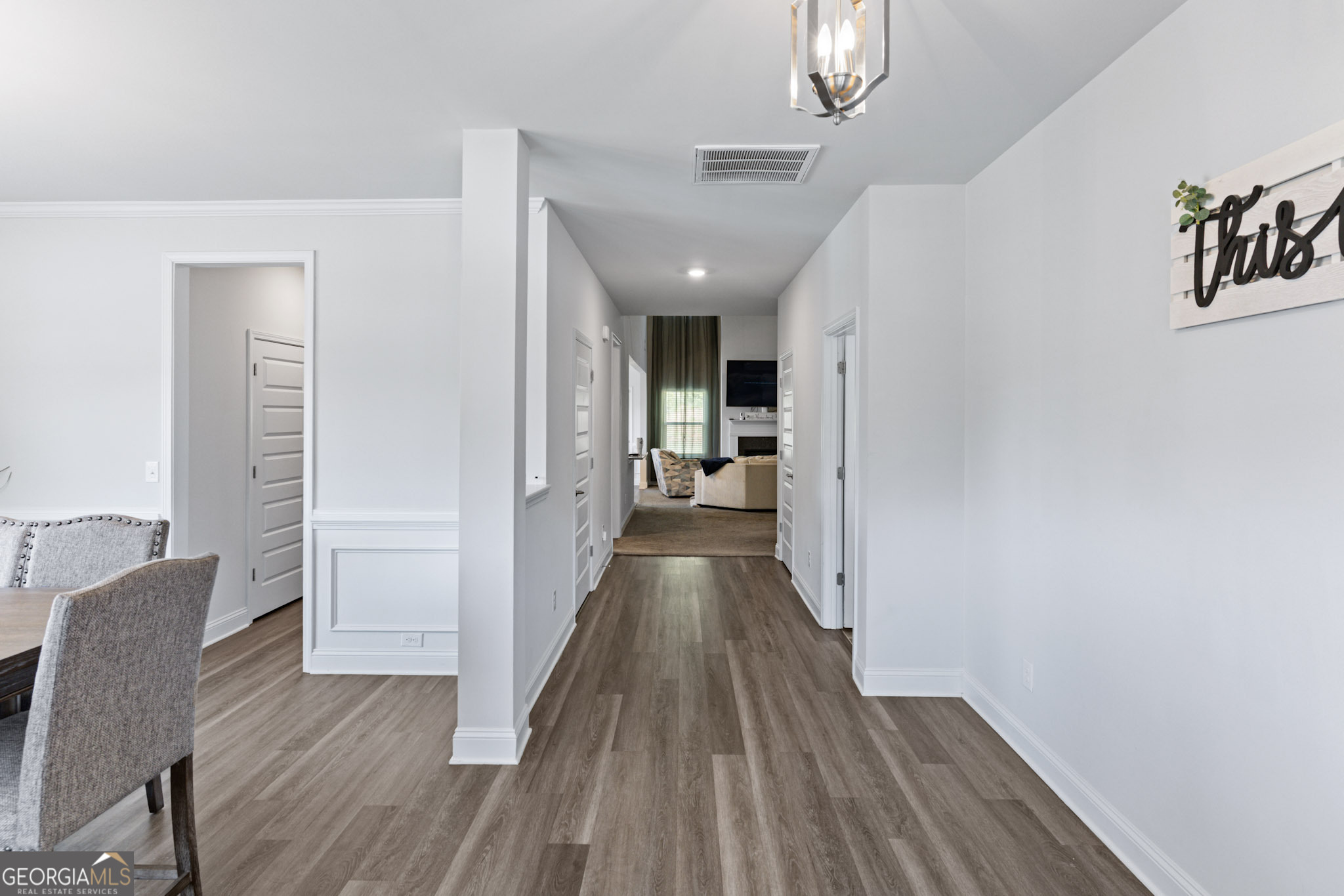 365 Bramlett Ridge Drive Dallas, GA 30157 - Photo 5 of 56