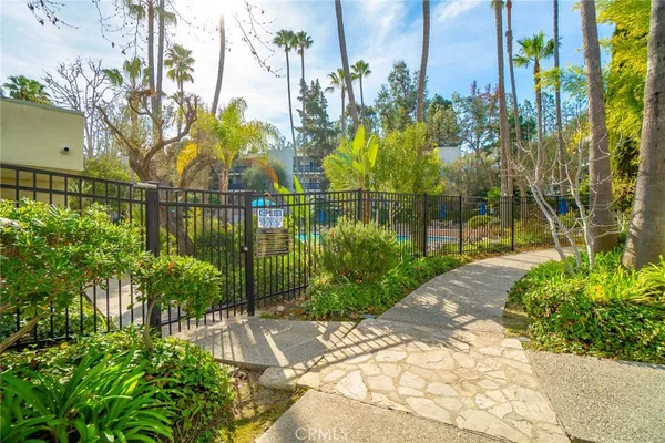 $505,000 | 3603 West Hidden Lane, Unit 317, Rolling Hills Estates, CA 90274