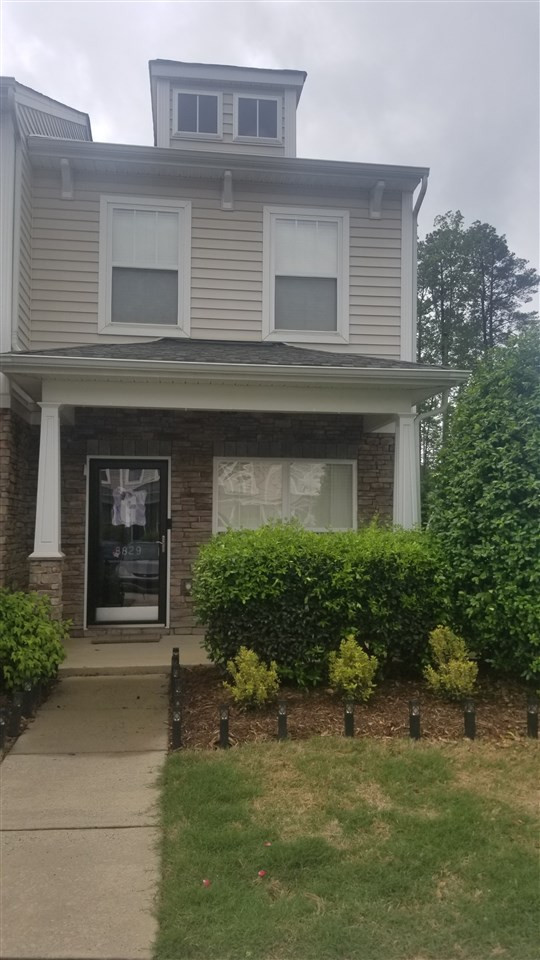8829 Orchard Grove Way Raleigh, NC 27612 - Photo 1 of 1 Photo 1