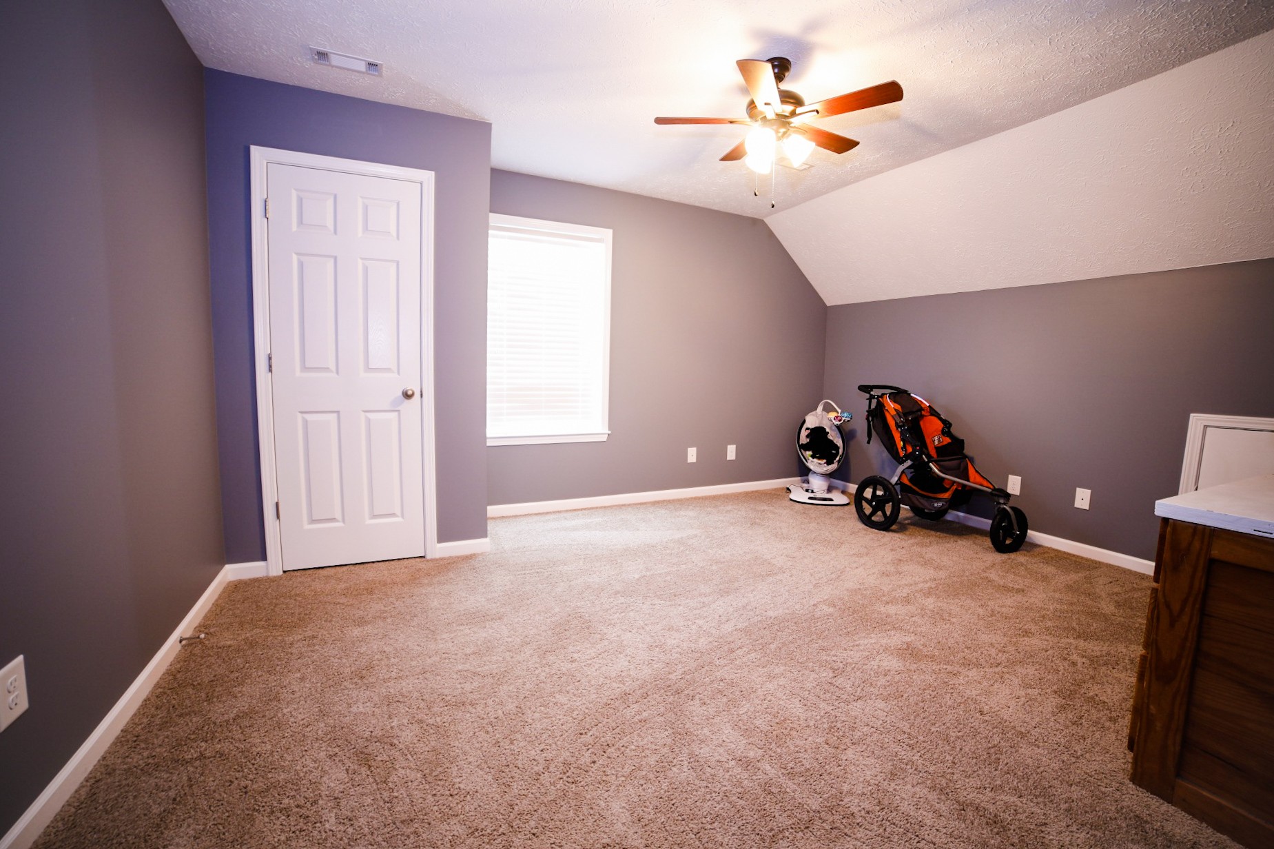 2920 Gnat Hill Road Manchester, TN 37355 - Photo 23 of 39
