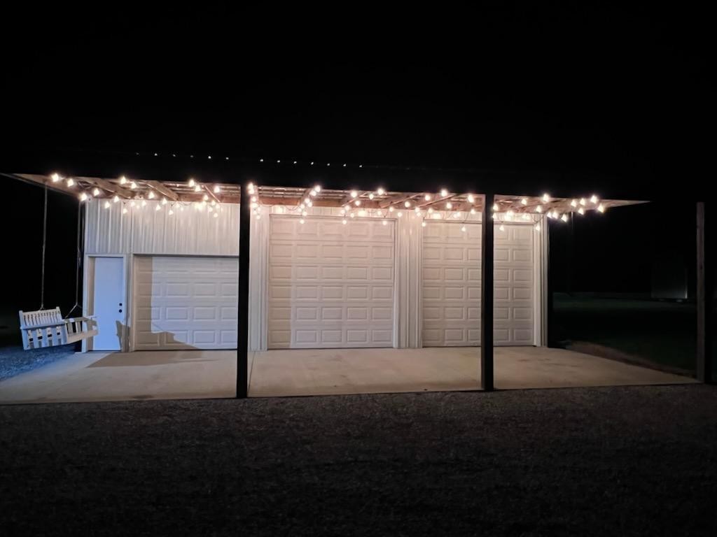 2920 Gnat Hill Road Manchester, TN 37355 - Photo 3 of 39