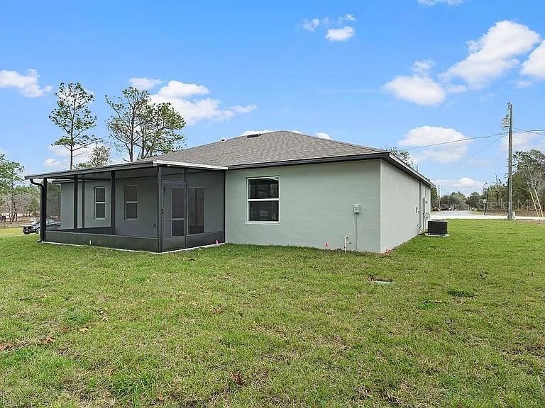 12341 Filbert Road Brooksville, FL 34614 - Photo 46 of 47 Gallery Image 46