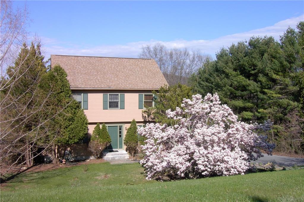 34 Bridle Road New Milford, CT 06776 - Photo 1 of 1 Gallery Image 1