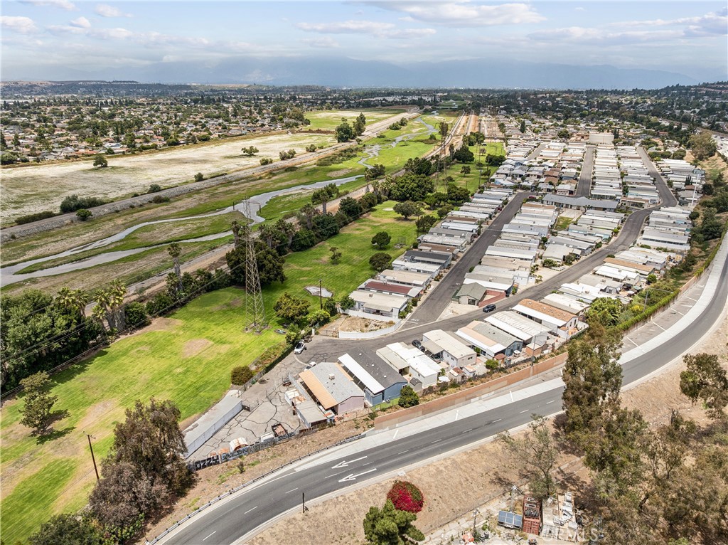 10550 Dunlap Crossing Road, Unit 141 Whittier, CA 90606 - Photo 38 of 38 a view of an ocean