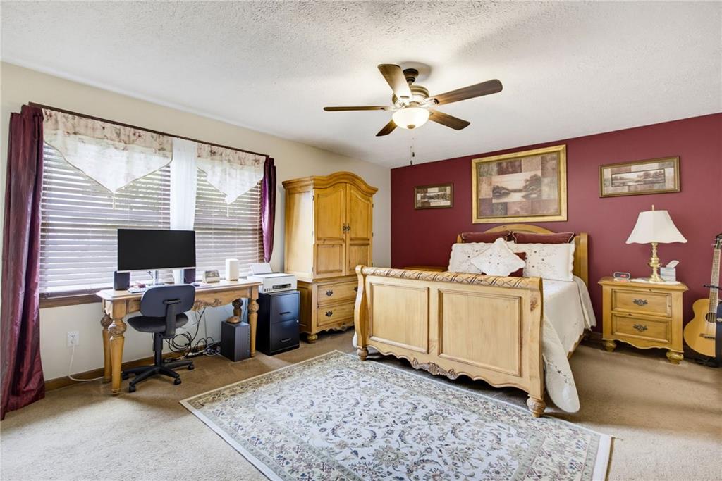 1090 Hickory Road Canton, GA 30115 - Photo 16 of 41 Gallery Image 16