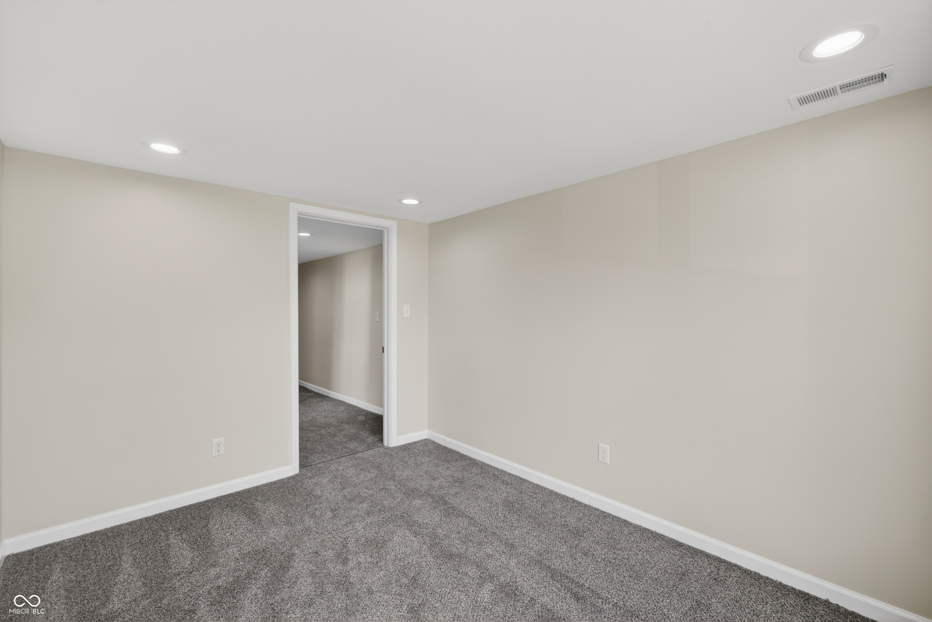 524 West Johnson Street Sullivan, IN 47882 - Photo 39 of 64