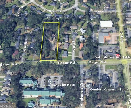 a picture of a floor