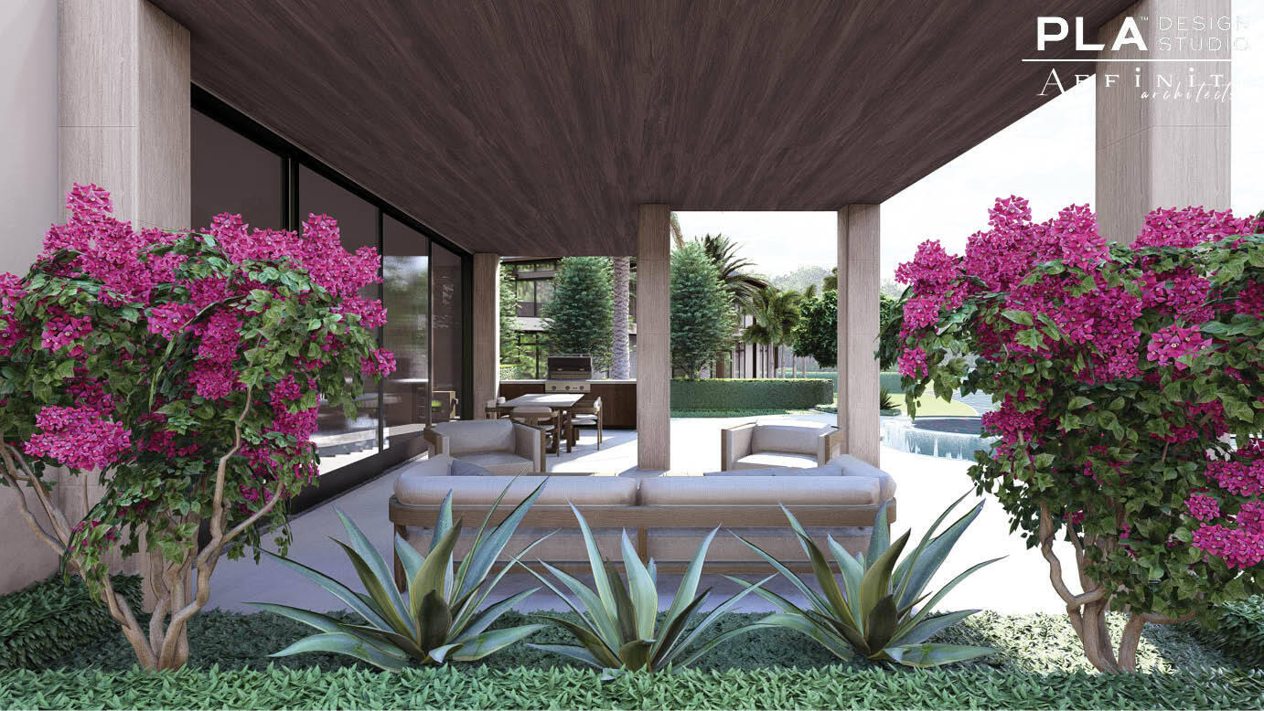 92 Island Drive South Ocean Ridge, FL 33435 - Photo 27 of 35 92 Island Drive - Render_15