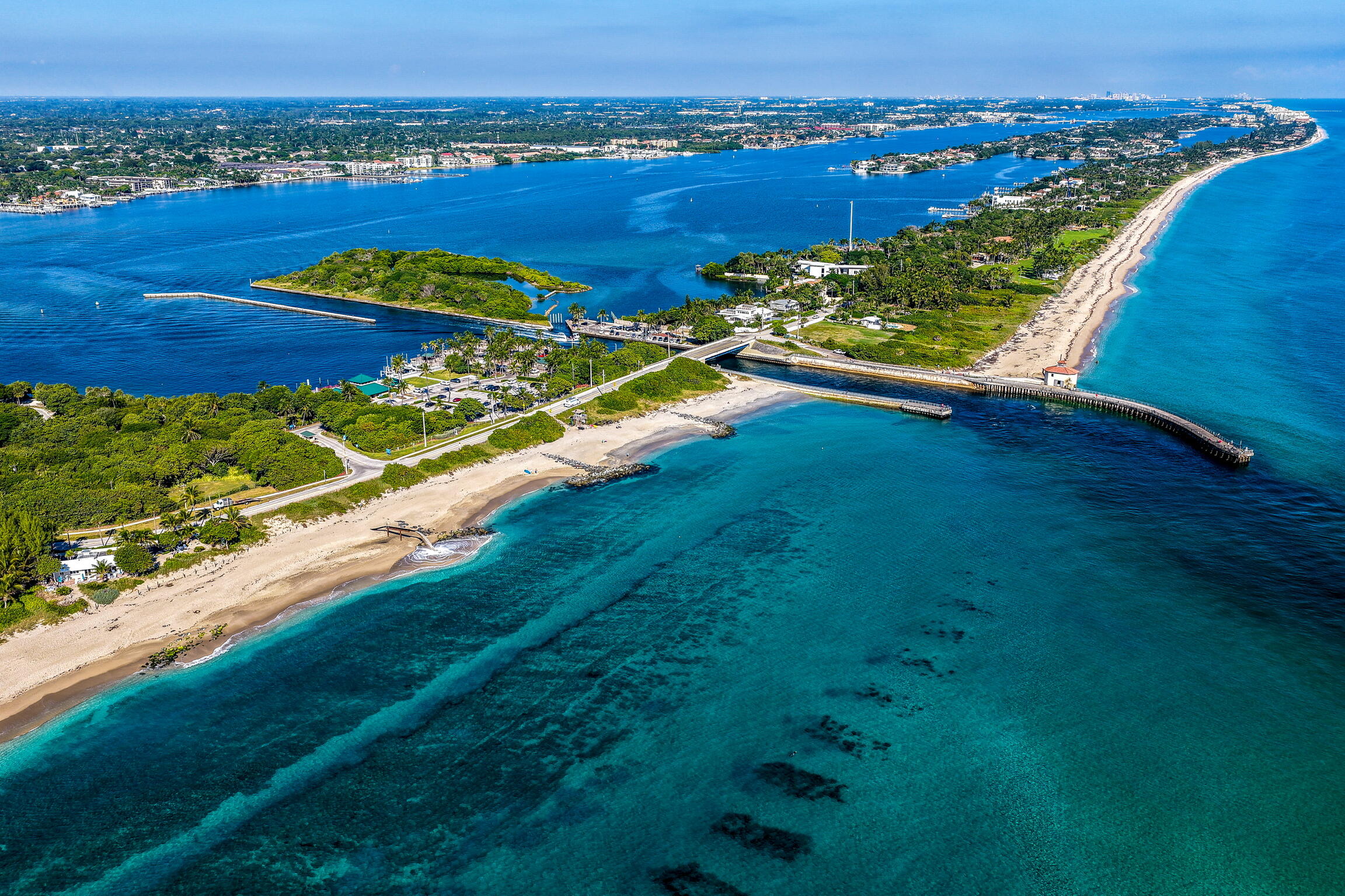 92 Island Drive South Ocean Ridge, FL 33435 - Photo 29 of 35 20251118_145639000_iOS