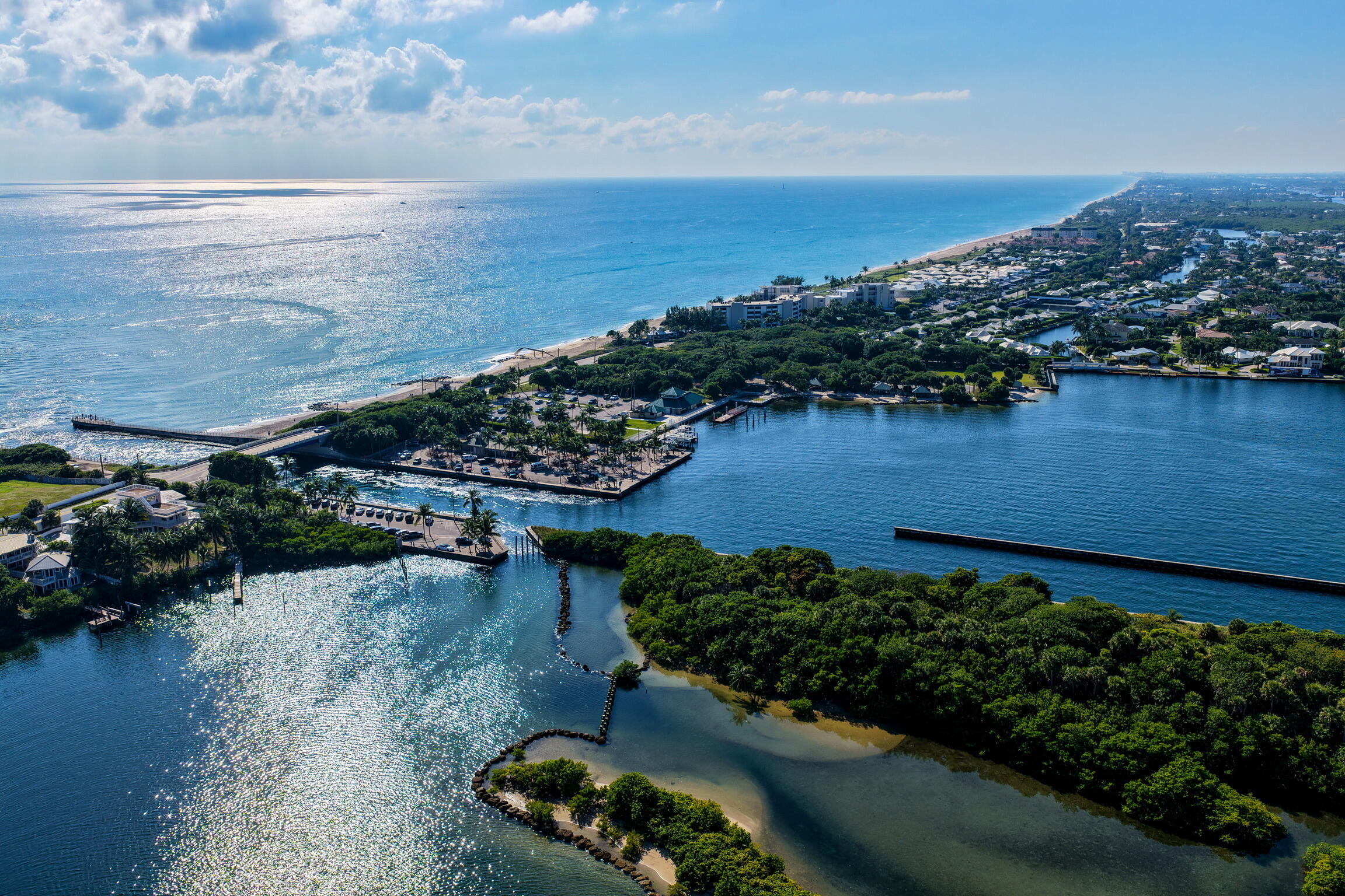 92 Island Drive South Ocean Ridge, FL 33435 - Photo 30 of 35 20251118_150325000_iOS