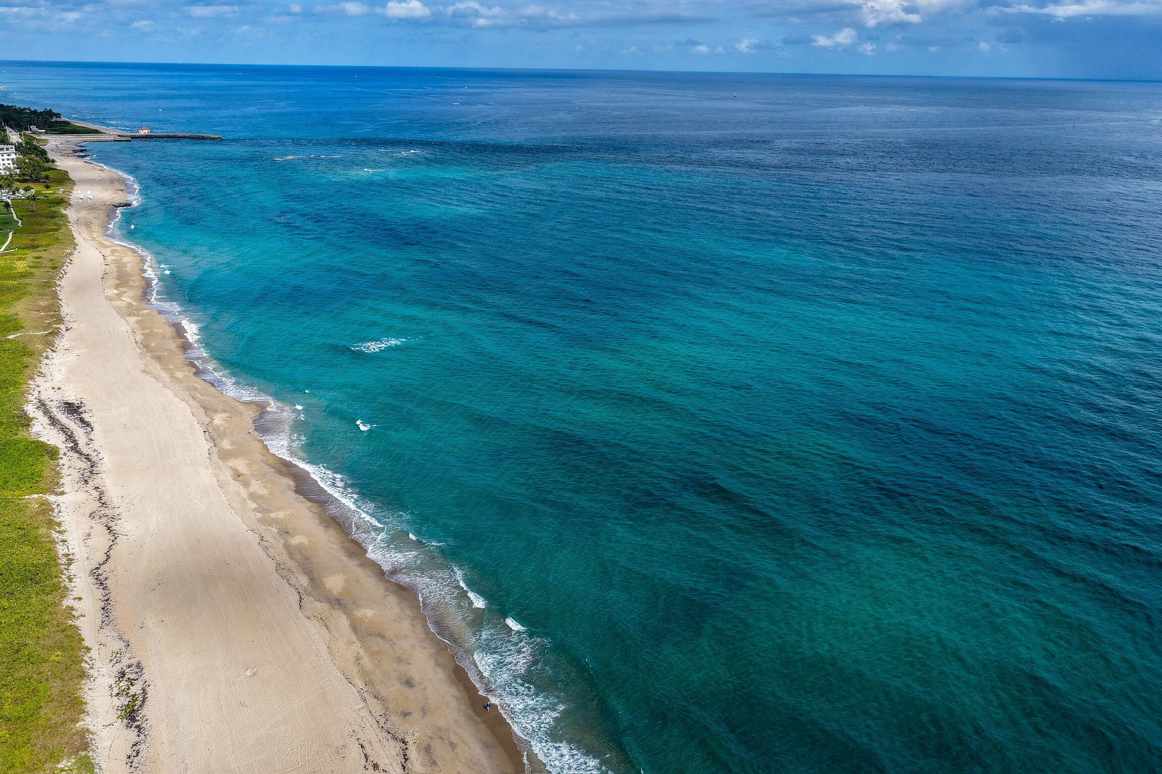 92 Island Drive South Ocean Ridge, FL 33435 - Photo 33 of 35 20260117_174353000_iOS